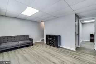 365 Rachaels Way, Prince Frederick, MD 20678 - Photo 39