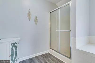 365 Rachaels Way, Prince Frederick, MD 20678 - Photo 31