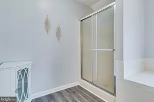 365 Rachaels Way, Prince Frederick, MD 20678 - Photo 31