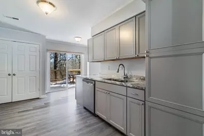 365 Rachaels Way, Prince Frederick, MD 20678 - Photo 19