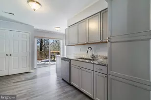 365 Rachaels Way, Prince Frederick, MD 20678 - Photo 19