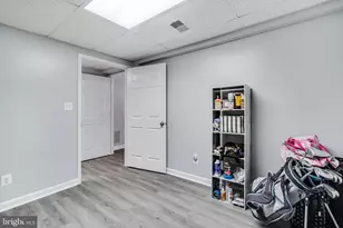 365 Rachaels Way, Prince Frederick, MD 20678 - Photo 47