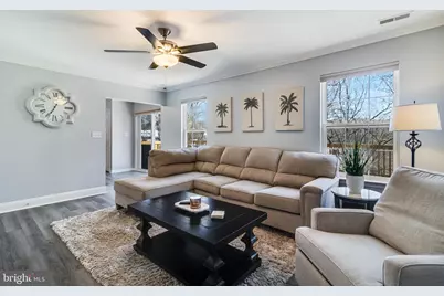 365 Rachaels Way, Prince Frederick, MD 20678 - Photo 13