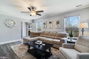 365 Rachaels Way, Prince Frederick, MD 20678 - Photo 13