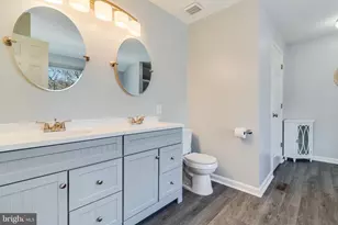 365 Rachaels Way, Prince Frederick, MD 20678 - Photo 29