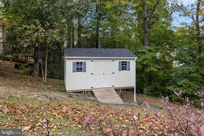 365 Rachaels Way, Prince Frederick, MD 20678 - Photo 53