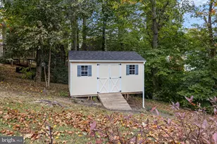 365 Rachaels Way, Prince Frederick, MD 20678 - Photo 53