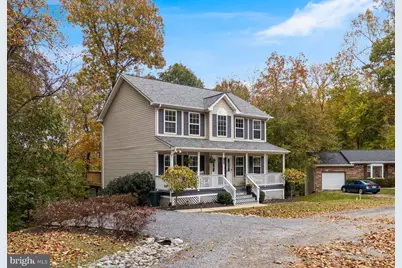 365 Rachaels Way, Prince Frederick, MD 20678 - Photo 55