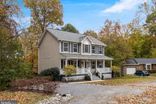 365 Rachaels Way, Prince Frederick, MD 20678 - Photo 55