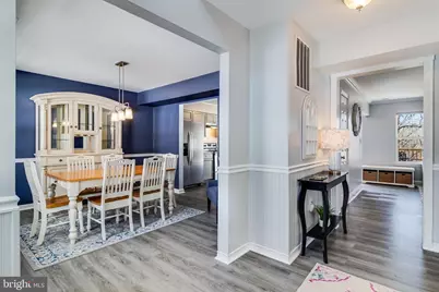 365 Rachaels Way, Prince Frederick, MD 20678 - Photo 3