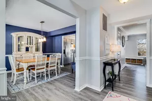 365 Rachaels Way, Prince Frederick, MD 20678 - Photo 3