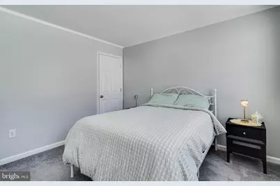 365 Rachaels Way, Prince Frederick, MD 20678 - Photo 33