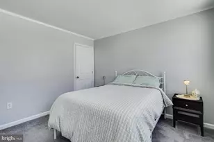 365 Rachaels Way, Prince Frederick, MD 20678 - Photo 33