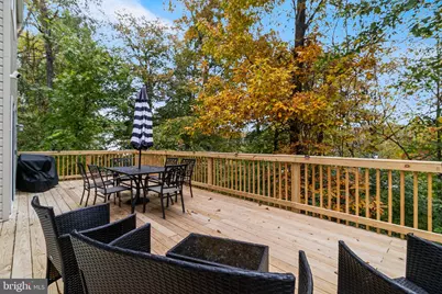 365 Rachaels Way, Prince Frederick, MD 20678 - Photo 21