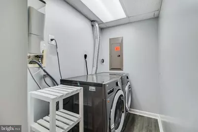 365 Rachaels Way, Prince Frederick, MD 20678 - Photo 49