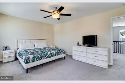 365 Rachaels Way, Prince Frederick, MD 20678 - Photo 27