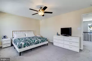 365 Rachaels Way, Prince Frederick, MD 20678 - Photo 27