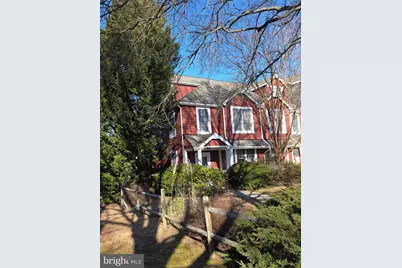 13229 Clipper Circle, Solomons, MD 20688 - Photo 9