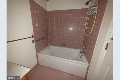 13229 Clipper Circle, Solomons, MD 20688 - Photo 7