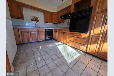 13229 Clipper Circle, Solomons, MD 20688 - Photo 5