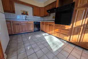 13229 Clipper Cir, Solomons, MD 20688 - Photo 5