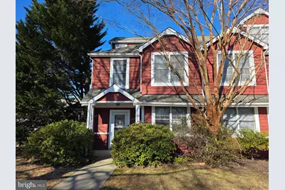 13229 Clipper Circle, Solomons, MD 20688 - Photo 1