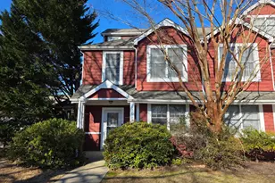 13229 Clipper Cir, Solomons, MD 20688 - Photo 1