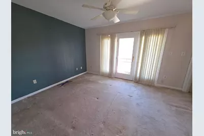 13229 Clipper Circle, Solomons, MD 20688 - Photo 3