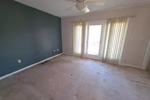 13229 Clipper Cir, Solomons, MD 20688 - Photo 3