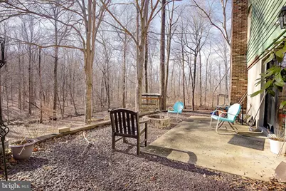 11130 Dumbarton Drive, Dunkirk, MD 20754 - Photo 59