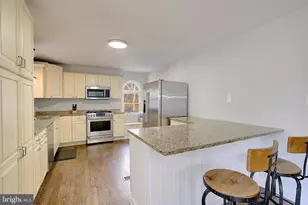 11130 Dumbarton Dr, Dunkirk, MD 20754 - Photo 13