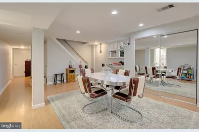 11130 Dumbarton Drive, Dunkirk, MD 20754 - Photo 43