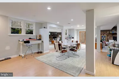 11130 Dumbarton Drive, Dunkirk, MD 20754 - Photo 37