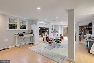 11130 Dumbarton Dr, Dunkirk, MD 20754 - Photo 37