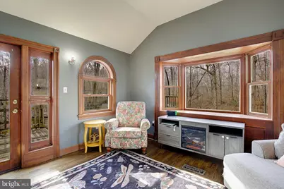 11130 Dumbarton Drive, Dunkirk, MD 20754 - Photo 23