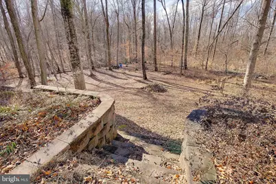 11130 Dumbarton Drive, Dunkirk, MD 20754 - Photo 65