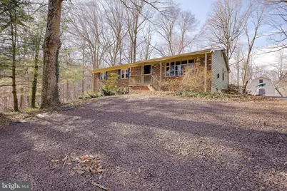 11130 Dumbarton Drive, Dunkirk, MD 20754 - Photo 55