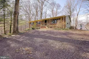 11130 Dumbarton Dr, Dunkirk, MD 20754 - Photo 55