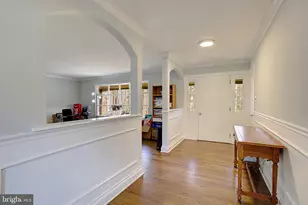 11130 Dumbarton Dr, Dunkirk, MD 20754 - Photo 3