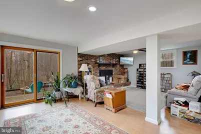 11130 Dumbarton Drive, Dunkirk, MD 20754 - Photo 39