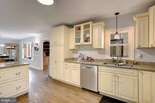 11130 Dumbarton Dr, Dunkirk, MD 20754 - Photo 17