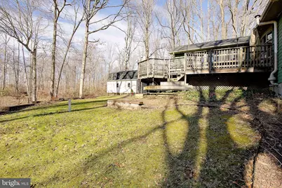 11130 Dumbarton Drive, Dunkirk, MD 20754 - Photo 61