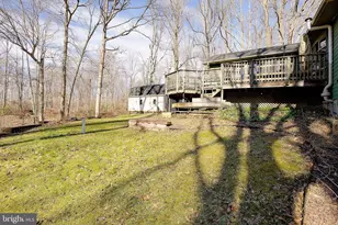 11130 Dumbarton Dr, Dunkirk, MD 20754 - Photo 61