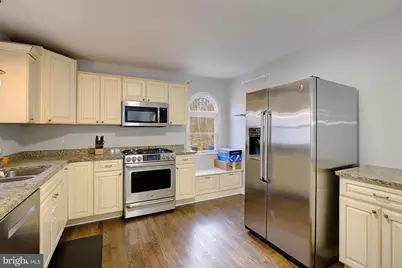 11130 Dumbarton Drive, Dunkirk, MD 20754 - Photo 15