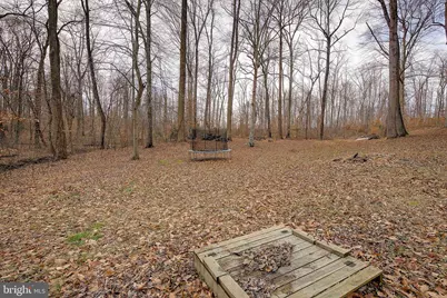 11130 Dumbarton Drive, Dunkirk, MD 20754 - Photo 51