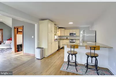 11130 Dumbarton Drive, Dunkirk, MD 20754 - Photo 11