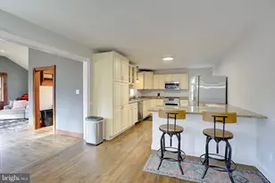 11130 Dumbarton Dr, Dunkirk, MD 20754 - Photo 11