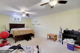 11130 Dumbarton Dr, Dunkirk, MD 20754 - Photo 45