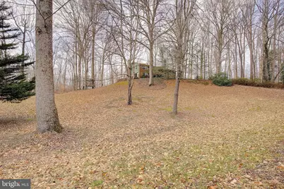 11130 Dumbarton Drive, Dunkirk, MD 20754 - Photo 53