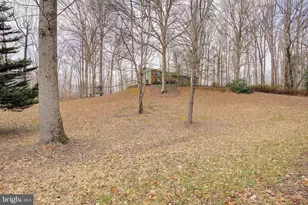 11130 Dumbarton Dr, Dunkirk, MD 20754 - Photo 53